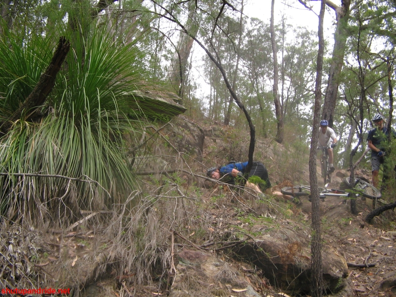 20061126-ONR-Spiders 249 